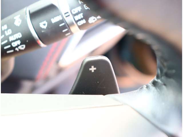 ジャガー Ｆペース ３５Ｔ Ｒスポーツ ４ＷＤ H29年 (関東) 99