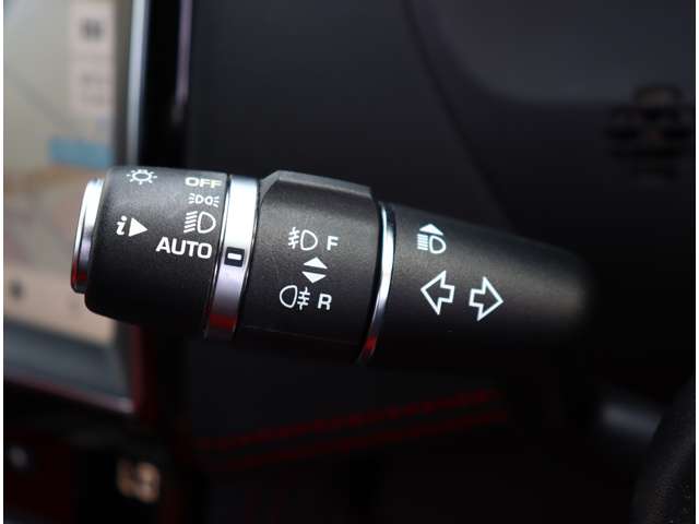 ジャガー Ｆペース ３５Ｔ Ｒスポーツ ４ＷＤ H29年 (関東) 99