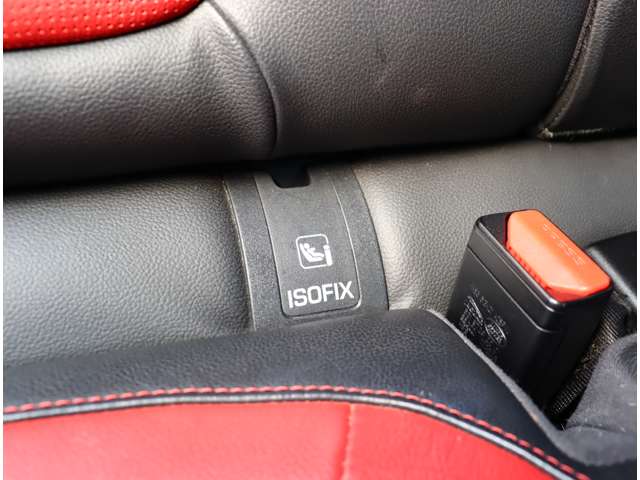 ジャガー Ｆペース ３５Ｔ Ｒスポーツ ４ＷＤ H29年 (関東) 99