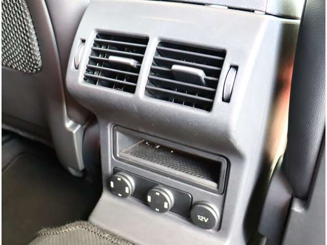 ジャガー Ｆペース ３５Ｔ Ｒスポーツ ４ＷＤ H29年 (関東) 99