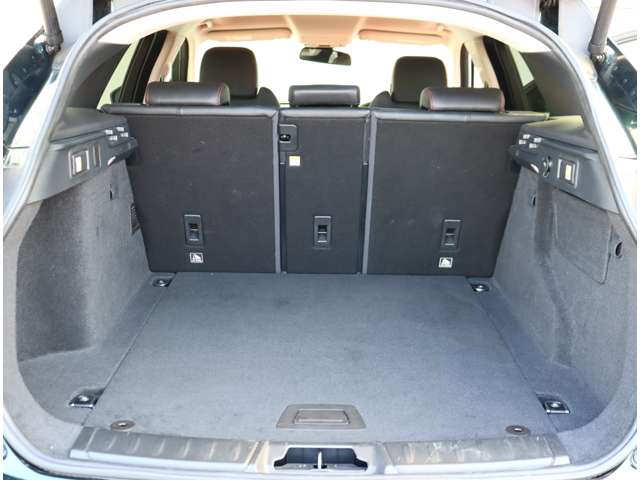 ジャガー Ｆペース ３５Ｔ Ｒスポーツ ４ＷＤ H29年 (関東) 99