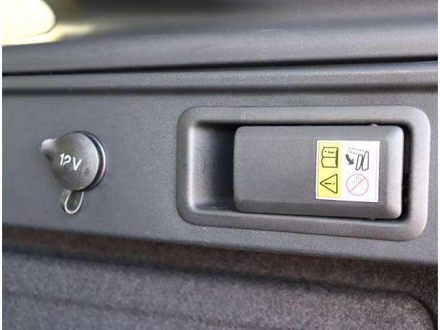 ジャガー Ｆペース ３５Ｔ Ｒスポーツ ４ＷＤ H29年 (関東) 99