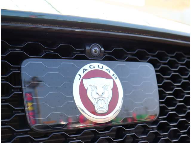 ジャガー Ｆペース ３５Ｔ Ｒスポーツ ４ＷＤ H29年 (関東) 99