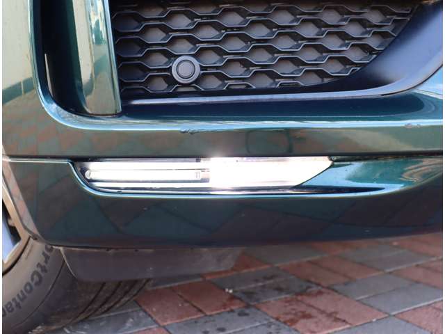 ジャガー Ｆペース ３５Ｔ Ｒスポーツ ４ＷＤ H29年 (関東) 99