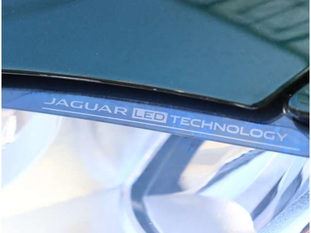 ジャガー Ｆペース ３５Ｔ Ｒスポーツ ４ＷＤ H29年 (関東) 99