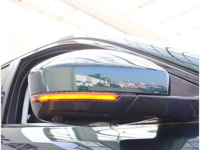 ジャガー Ｆペース ３５Ｔ Ｒスポーツ ４ＷＤ H29年 (関東) 99