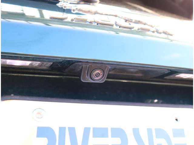 ジャガー Ｆペース ３５Ｔ Ｒスポーツ ４ＷＤ H29年 (関東) 99