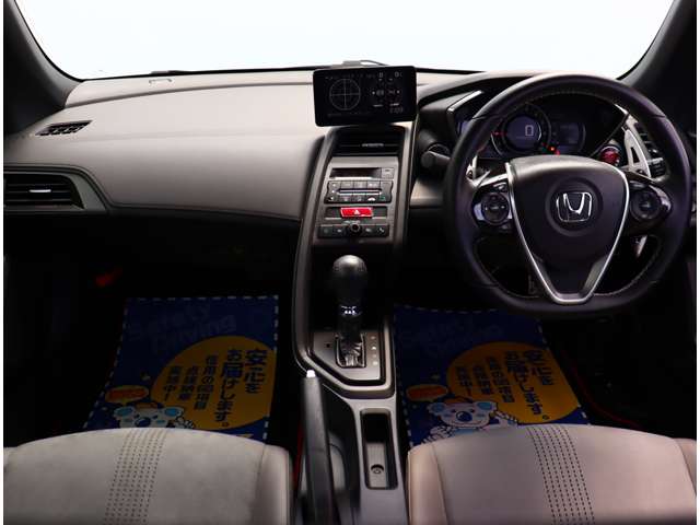 ホンダ Ｓ６６０ ６６０ アルファ H28年 (関東) 99