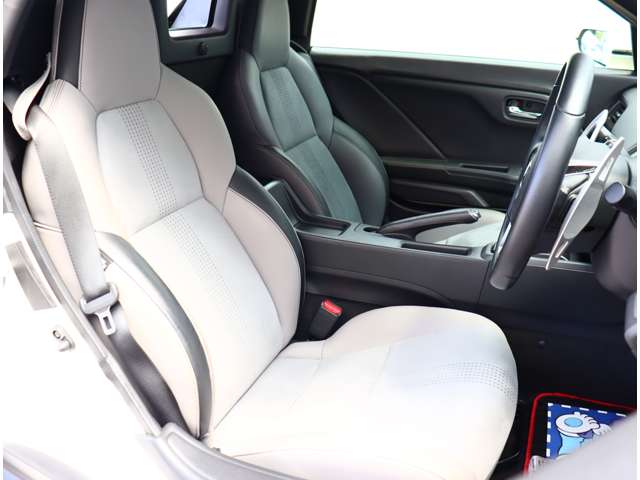 ホンダ Ｓ６６０ ６６０ アルファ H28年 (関東) 99