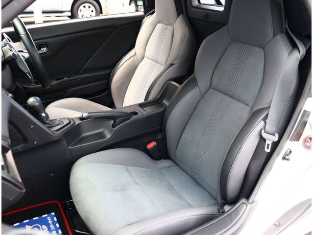 ホンダ Ｓ６６０ ６６０ アルファ H28年 (関東) 99