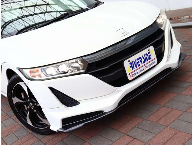 ホンダ Ｓ６６０ ６６０ アルファ H28年 (関東) 99