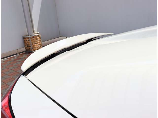 ホンダ Ｓ６６０ ６６０ アルファ H28年 (関東) 99