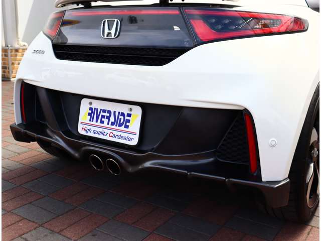 ホンダ Ｓ６６０ ６６０ アルファ H28年 (関東) 99