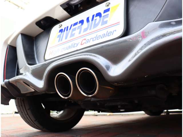 ホンダ Ｓ６６０ ６６０ アルファ H28年 (関東) 99