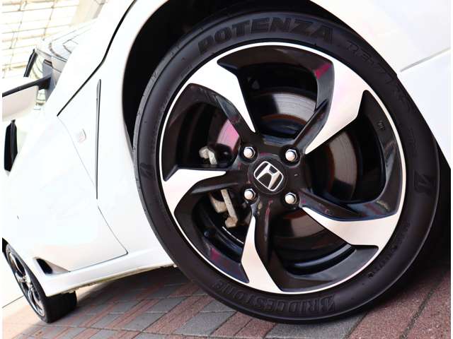 ホンダ Ｓ６６０ ６６０ アルファ H28年 (関東) 99