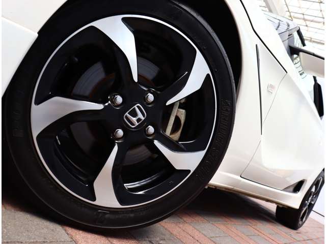 ホンダ Ｓ６６０ ６６０ アルファ H28年 (関東) 99