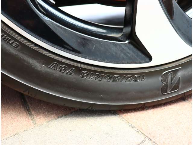 ホンダ Ｓ６６０ ６６０ アルファ H28年 (関東) 99