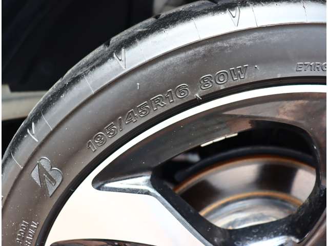 ホンダ Ｓ６６０ ６６０ アルファ H28年 (関東) 99