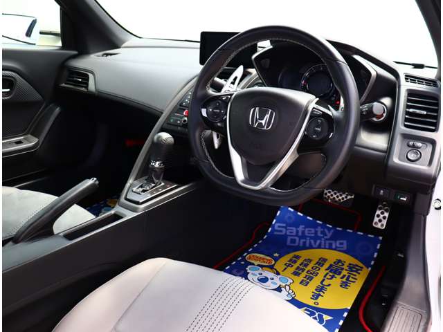 ホンダ Ｓ６６０ ６６０ アルファ H28年 (関東) 99