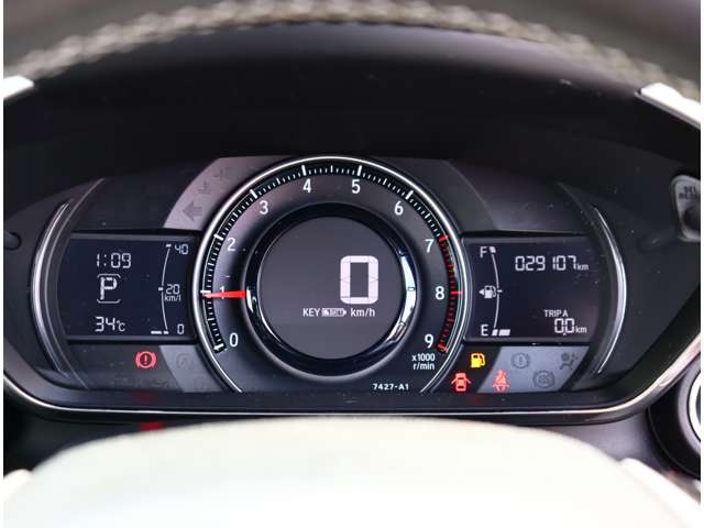 ホンダ Ｓ６６０ ６６０ アルファ H28年 (関東) 99