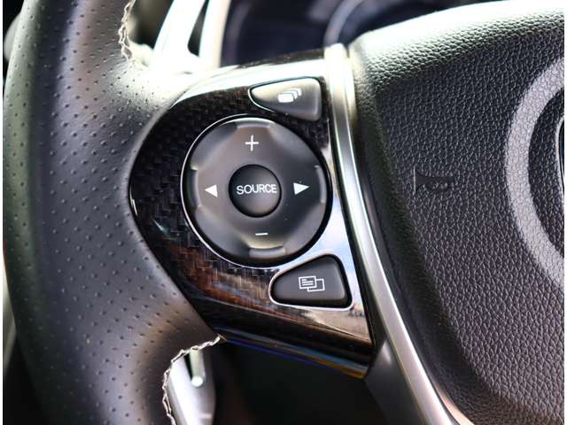 ホンダ Ｓ６６０ ６６０ アルファ H28年 (関東) 99