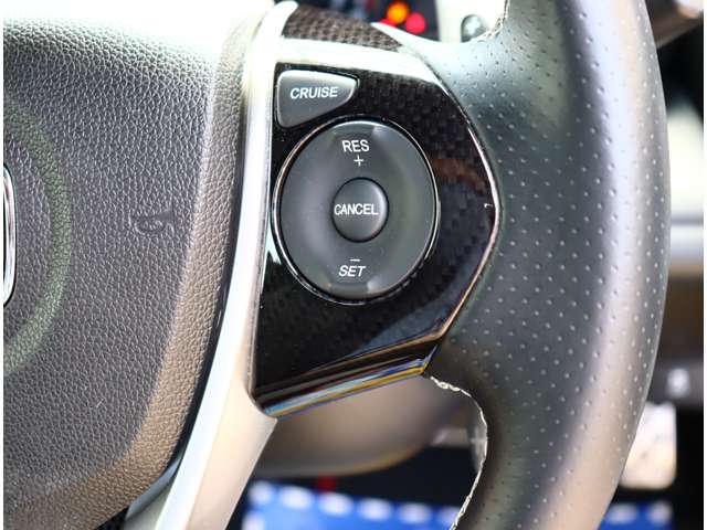 ホンダ Ｓ６６０ ６６０ アルファ H28年 (関東) 99