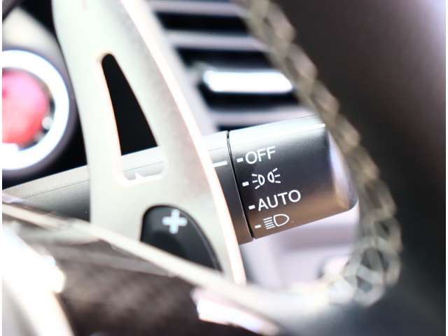 ホンダ Ｓ６６０ ６６０ アルファ H28年 (関東) 99