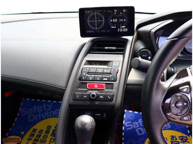 ホンダ Ｓ６６０ ６６０ アルファ H28年 (関東) 99