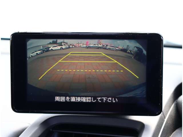 ホンダ Ｓ６６０ ６６０ アルファ H28年 (関東) 99