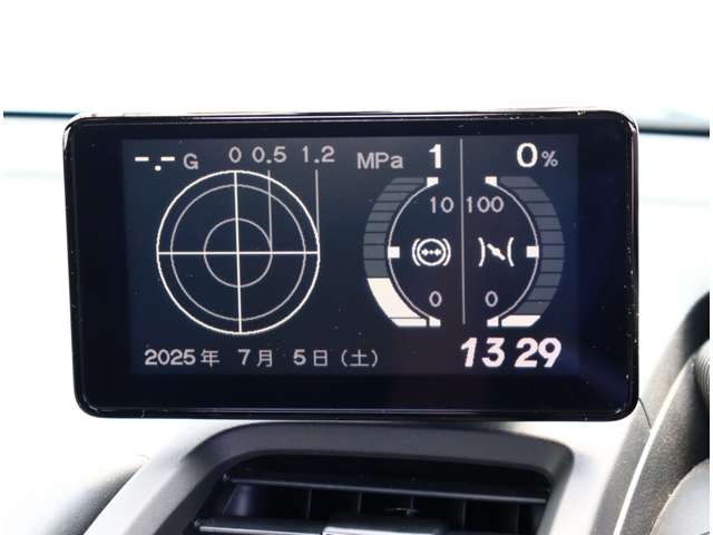 ホンダ Ｓ６６０ ６６０ アルファ H28年 (関東) 99