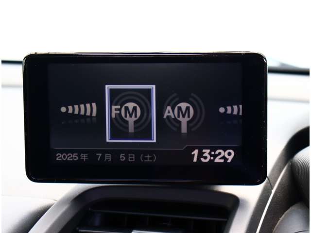 ホンダ Ｓ６６０ ６６０ アルファ H28年 (関東) 99