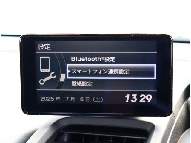 ホンダ Ｓ６６０ ６６０ アルファ H28年 (関東) 99