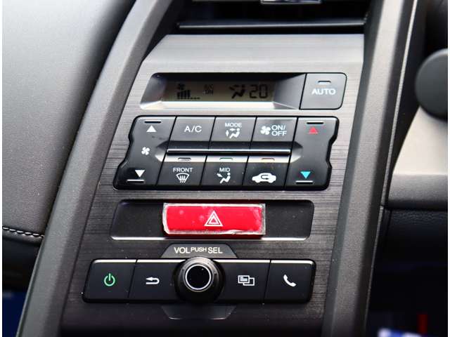 ホンダ Ｓ６６０ ６６０ アルファ H28年 (関東) 99