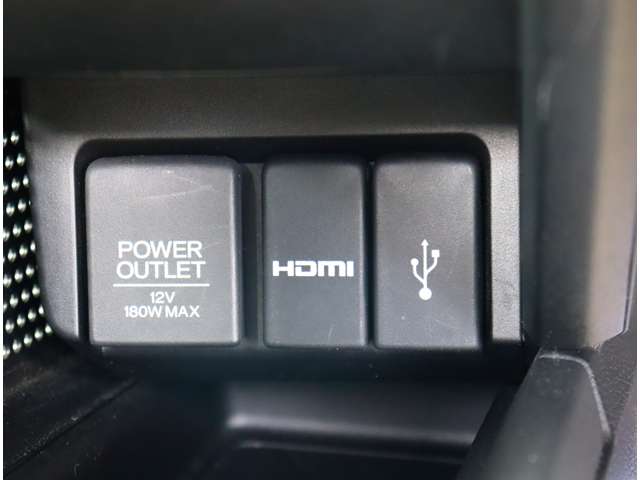 ホンダ Ｓ６６０ ６６０ アルファ H28年 (関東) 99