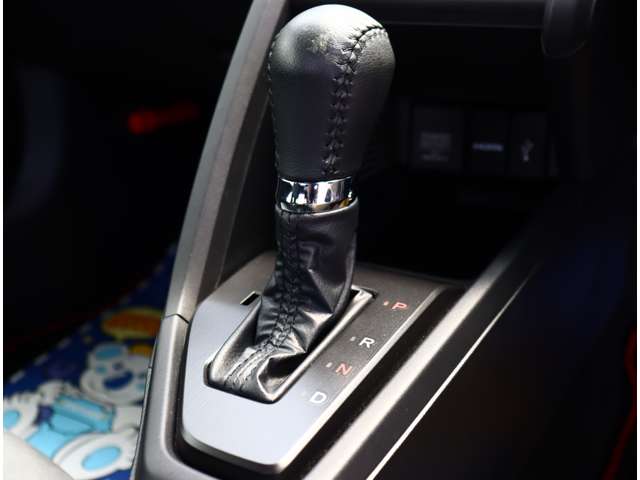 ホンダ Ｓ６６０ ６６０ アルファ H28年 (関東) 99