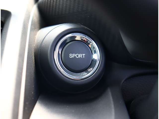 ホンダ Ｓ６６０ ６６０ アルファ H28年 (関東) 99