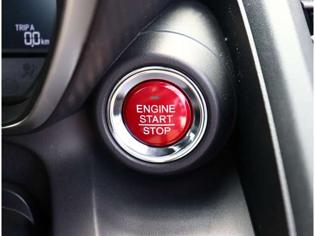 ホンダ Ｓ６６０ ６６０ アルファ H28年 (関東) 99