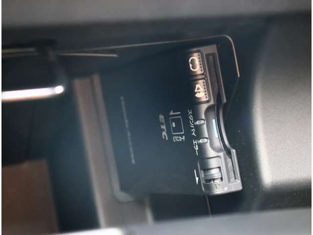 ホンダ Ｓ６６０ ６６０ アルファ H28年 (関東) 99