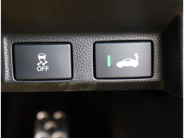 ホンダ Ｓ６６０ ６６０ アルファ H28年 (関東) 99