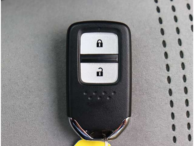 ホンダ Ｓ６６０ ６６０ アルファ H28年 (関東) 99