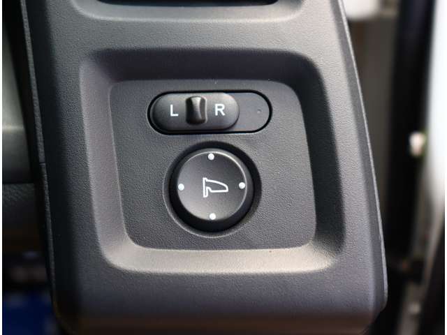 ホンダ Ｓ６６０ ６６０ アルファ H28年 (関東) 99