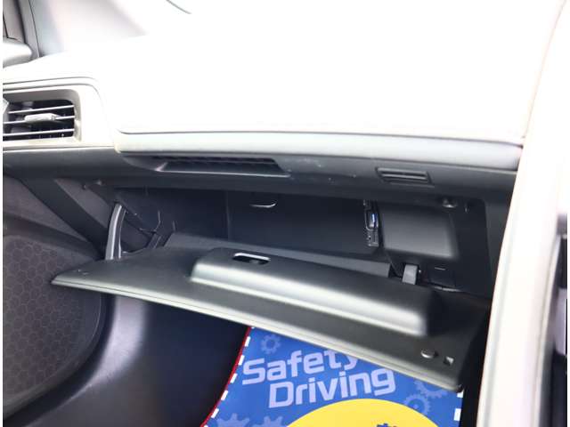 ホンダ Ｓ６６０ ６６０ アルファ H28年 (関東) 99