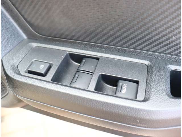 ホンダ Ｓ６６０ ６６０ アルファ H28年 (関東) 99