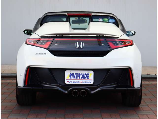 ホンダ Ｓ６６０ ６６０ アルファ H28年 (関東) 99