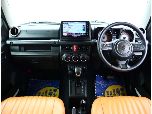 スズキ ジムニー ６６０ ＸＣ ４ＷＤ R4年 (関東) 99