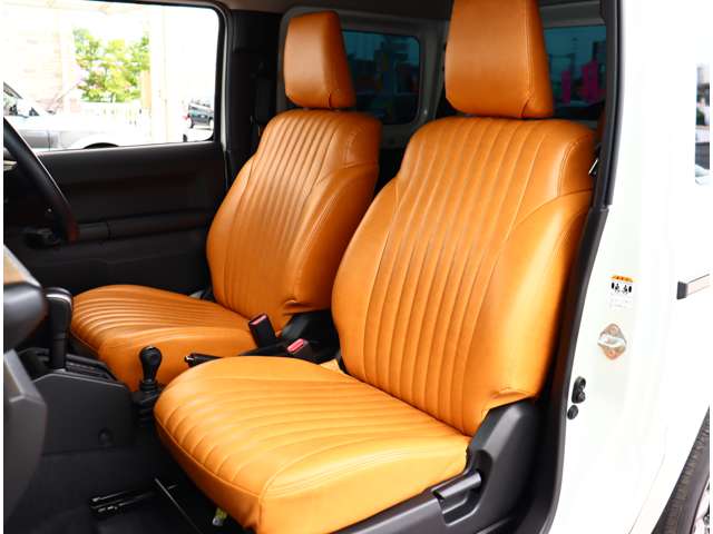 スズキ ジムニー ６６０ ＸＣ ４ＷＤ R4年 (関東) 99