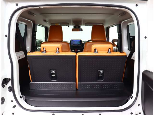 スズキ ジムニー ６６０ ＸＣ ４ＷＤ R4年 (関東) 99