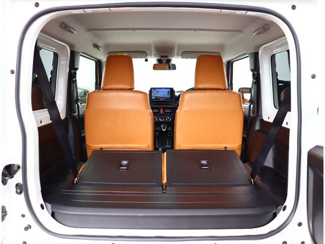 スズキ ジムニー ６６０ ＸＣ ４ＷＤ R4年 (関東) 99