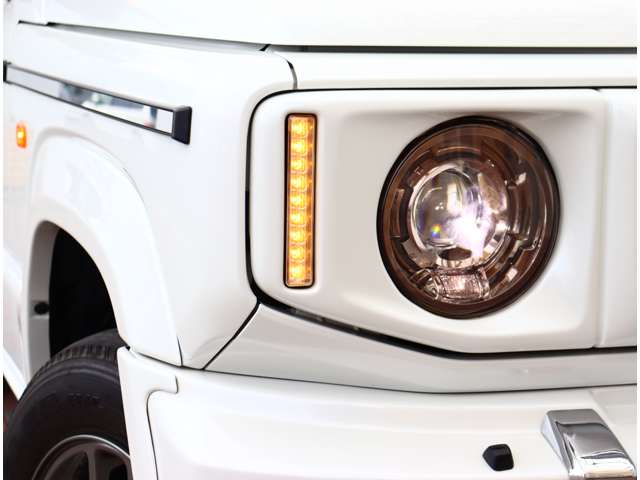 スズキ ジムニー ６６０ ＸＣ ４ＷＤ R4年 (関東) 99