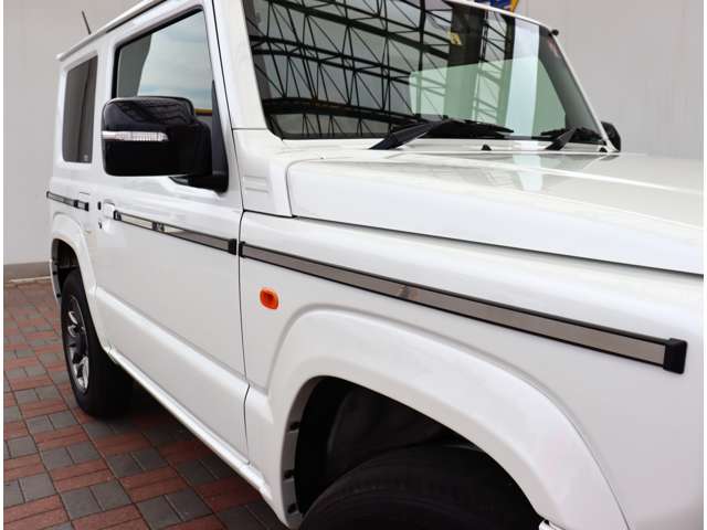 スズキ ジムニー ６６０ ＸＣ ４ＷＤ R4年 (関東) 99